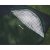 Outwell Camper Lux XL Campingpose