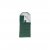 Outwell Camper Lux XL Campingpose
