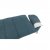 Outwell Camper Supreme Sovepose