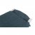 Outwell Camper Lux Dubbel Sovepose