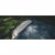 Outwell Camper Lux Dubbel Sovepose
