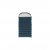 Outwell Constellation Lux XL Blue Sovepose - Venstre