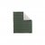 Outwell Constellation Duvet Lux Double Fôret Teppe