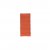 Outwell Champ Kids Burnt Red Barnsovsäck