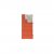 Outwell Champ Kids Burnt Red Barnsovsäck
