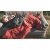 Outwell Champ Kids Burnt Red Barnsovsäck