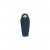 Outwell Convertible Junior Dark Blue Sovepose - Venstre
