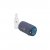 Easy Camp Starling Mummy Blue Jr. barnesovepose kan rulles sammen til en liten pakkestørrelse.