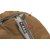Robens Icefall Pro 600 Sovepose - Fynd