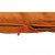 Robens Scoria UL +6°C Long Dunsovsäck