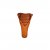 Robens Scoria Quilt UL +6°C Long