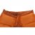 Robens Scoria Quilt UL +6°C Regular