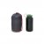 Robens Scoria Quilt UL +6°C Long
