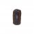 Robens Scoria Quilt UL +6°C Long