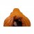 Robens Scoria Quilt UL +6°C Regular