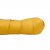 Robens Couloir 350 -4°C Long Dunpose