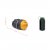 Robens Couloir 350 -4°C Long Dunpose