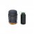 Robens Couloir 350 -4°C Regular Dunpose