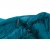 Robens Serac 300 -4°C Regular Dunsovsäck