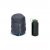 Robens Serac 600 -14°C Regular Dunpose
