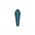 Robens Serac 600 -14°C Long Dunpose