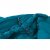 Hette med ekstra isolasjon og snøring for god komfort.