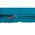 Robens Serac 600 -14°C Long Dunpose