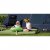 Outwell Dreamland Double luftmadrass