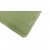 Outwell Dreamland Double luftmadrass