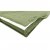 Outwell Dreamland Single luftmadrass