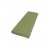 Outwell Dreamland Single luftmadrass
