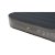 Outwell Flat High Flow Valve ger en snabbare fyllning av madrassen.