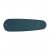 Easy Camp Compact Mat Single 5.0 cm Liggunderlag