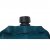 Easy Camp Skylark Double 10.0 cm har en kraftig ventil.