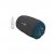 En pakkepose er inkludert med Easy Camp Skylark Double 10,0 cm.