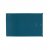 Easy Camp Skylark Double 10,0 cm Liggeunderlag – et prisgunstig alternativ for en komfortabel soveopplevelse.