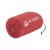 Robens Air Impact Large 3,8 cm Liggeunderlag - Fynd