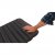 Robens AirCore 60 Liggeunderlag