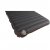Robens AirCore 60 Liggeunderlag