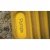 Robens AirCore 60 Liggeunderlag