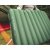 Robens HybridCore 90 Liggeunderlag
