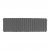 Slitesterk overflate i 100 % polyester og Microthermo-isolasjon
