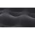 Outwell Flock Classic Dobbel m. Pumpe - Fynd