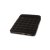 Outwell Flock Classic Dobbelt Teltmadrass med Pumpe for camping.