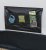 Dometic Hjulhuskappe Limpet 150 x 50 cm