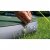 Outwell Dreamhaven Dobbel 7,5 cm Liggeunderlag