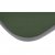 Outwell Dreamhaven Dobbel 7,5 cm Liggeunderlag