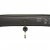 Outwell Dreamhaven Dobbel 7,5 cm Liggeunderlag