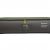 Outwell Dreamhaven Enkel 7,5 cm Liggeunderlag