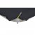 Outwell Sleepin Single 7.5 cm - Fynd
